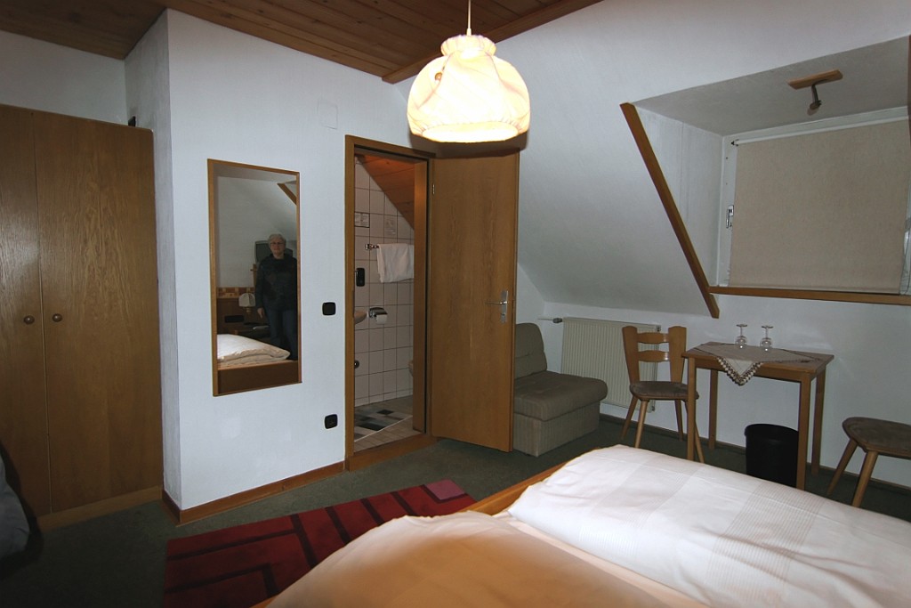 Oberfelll007.jpg
