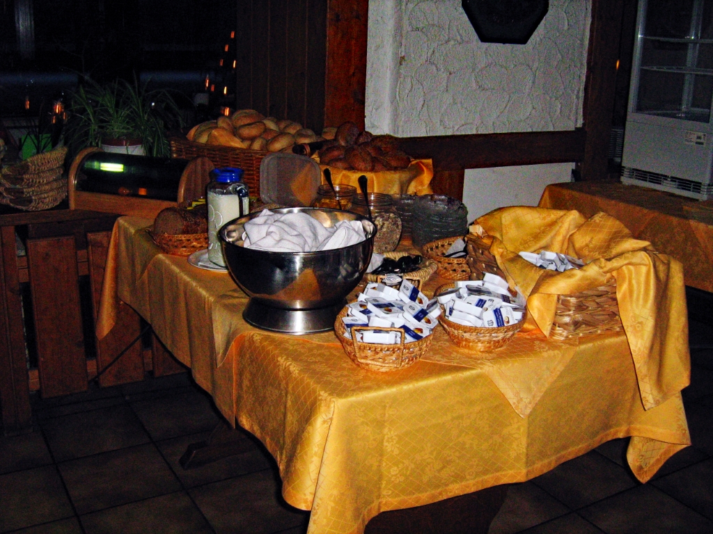 Oberfelll008.jpg