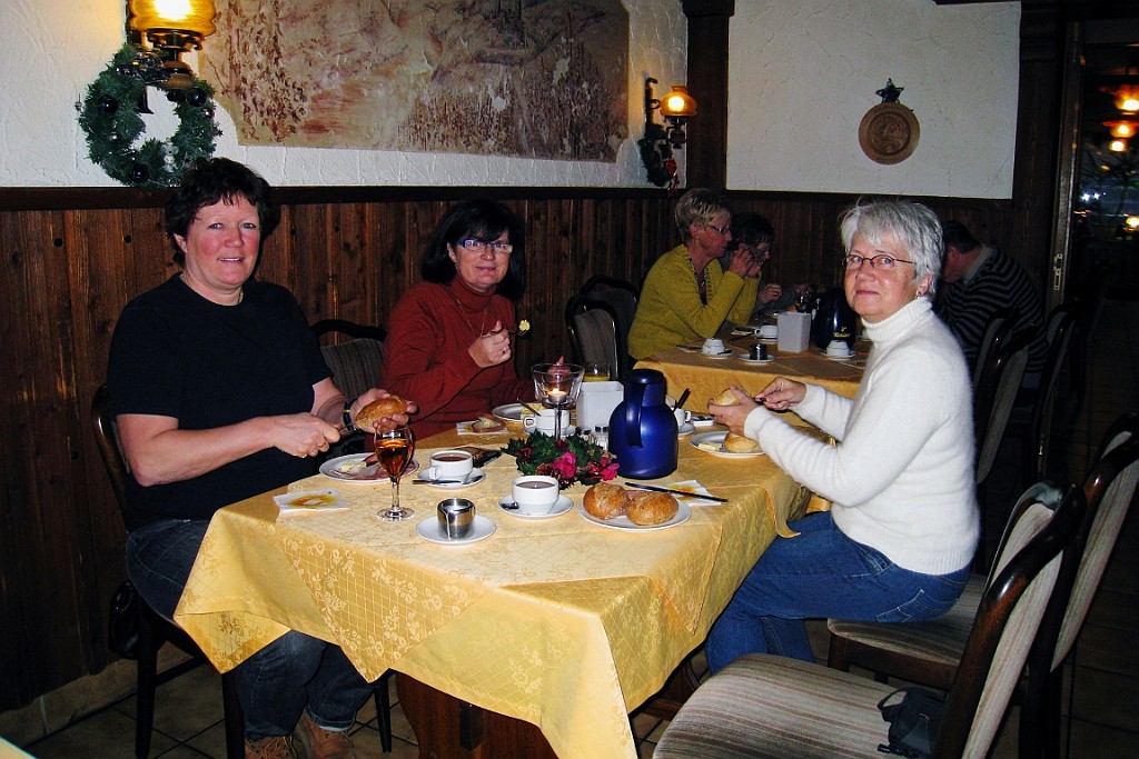 Oberfelll012.jpg