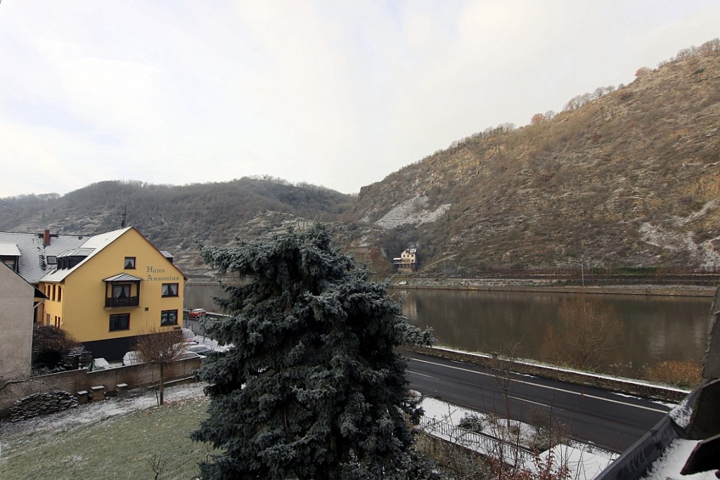 Oberfelll014.jpg