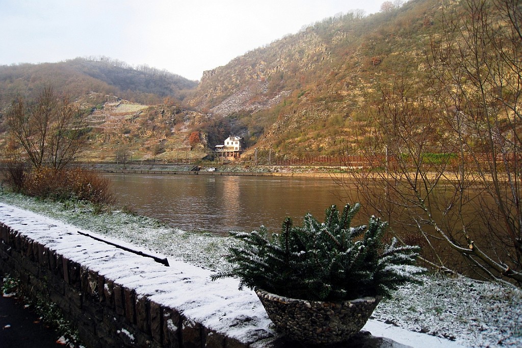 Oberfelll015.jpg