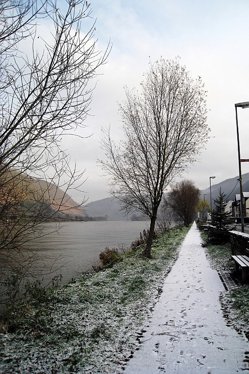 Oberfelll016.jpg