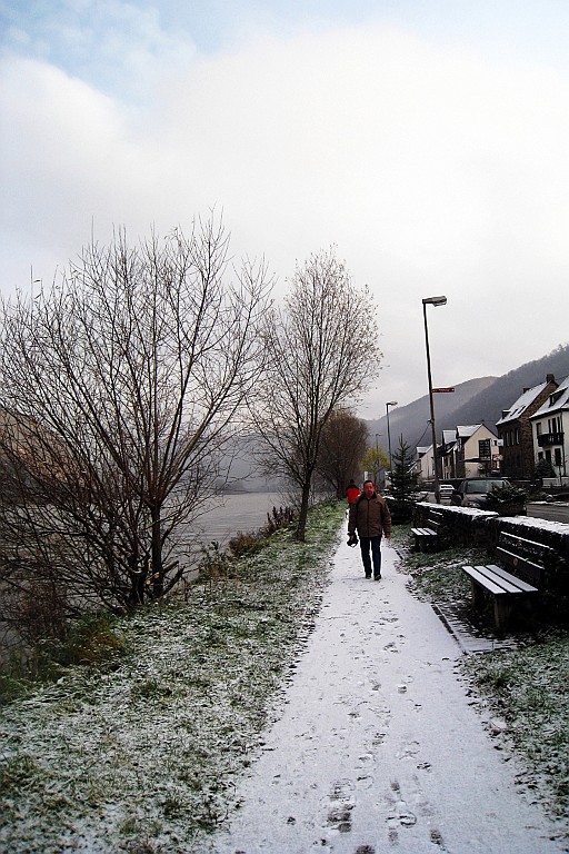 Oberfelll017.jpg
