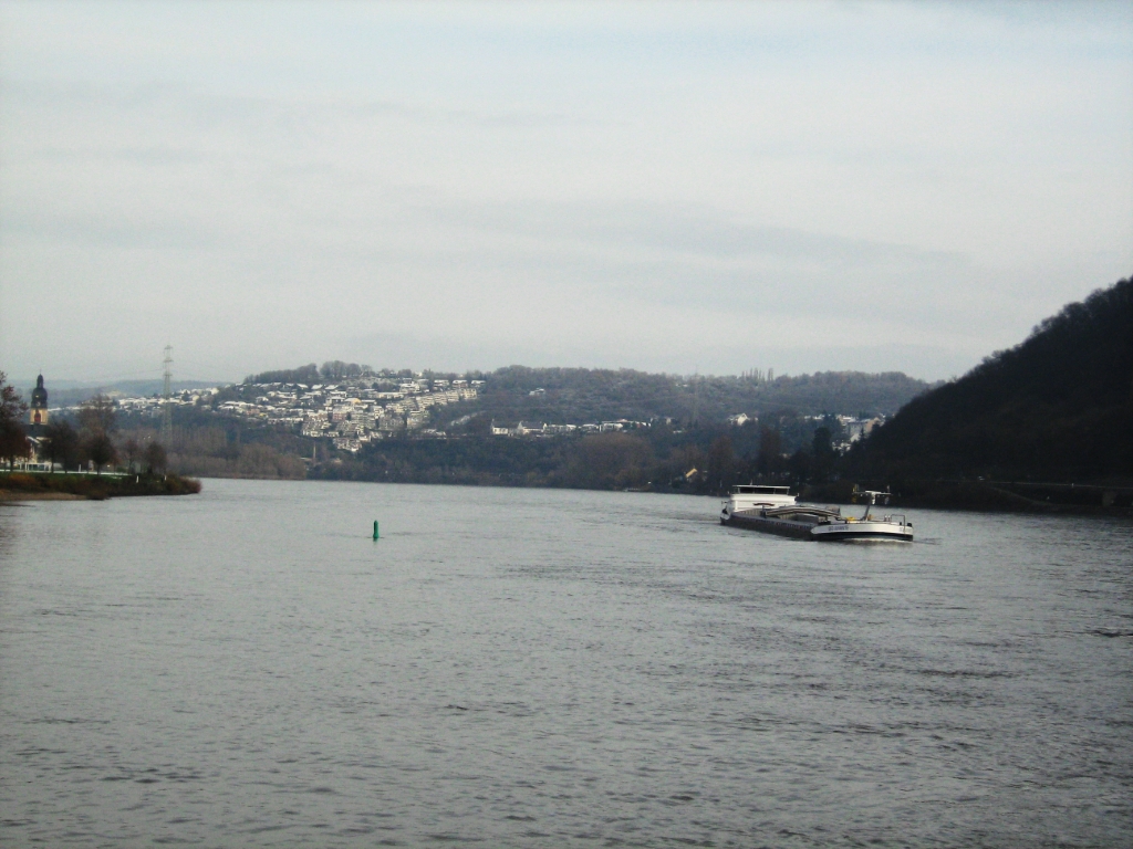 Oberfelll019.jpg