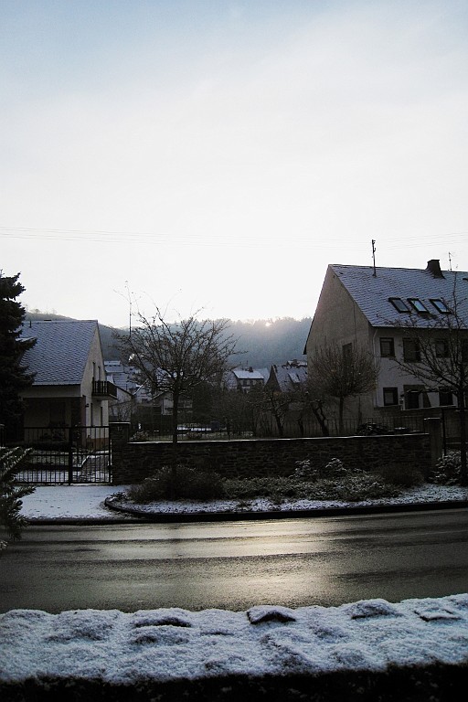 Oberfelll020.jpg