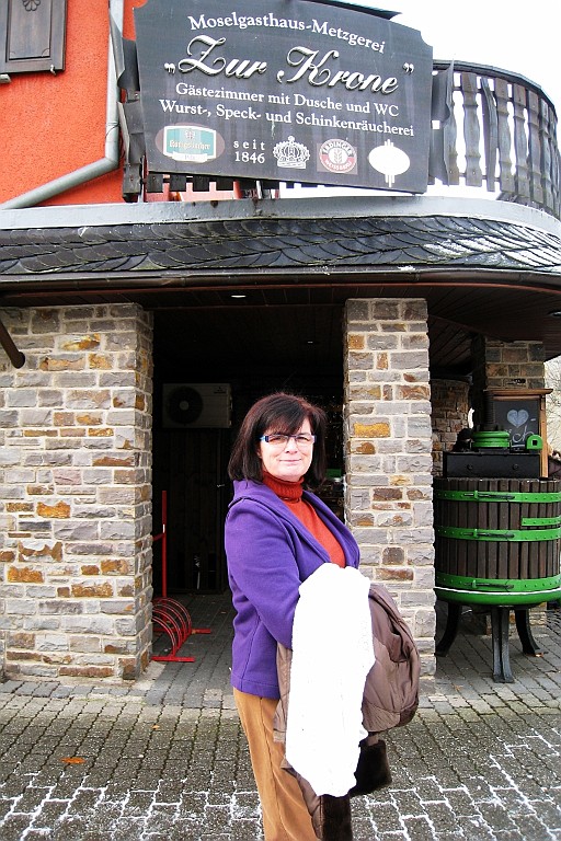 Oberfelll021.jpg