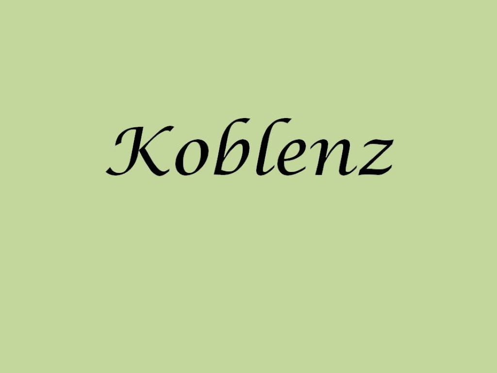 Oberfelll022.JPG