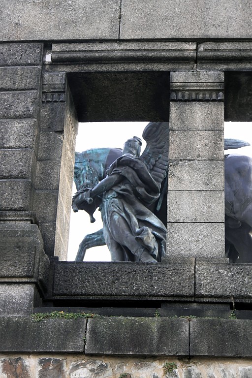 Oberfelll025.jpg