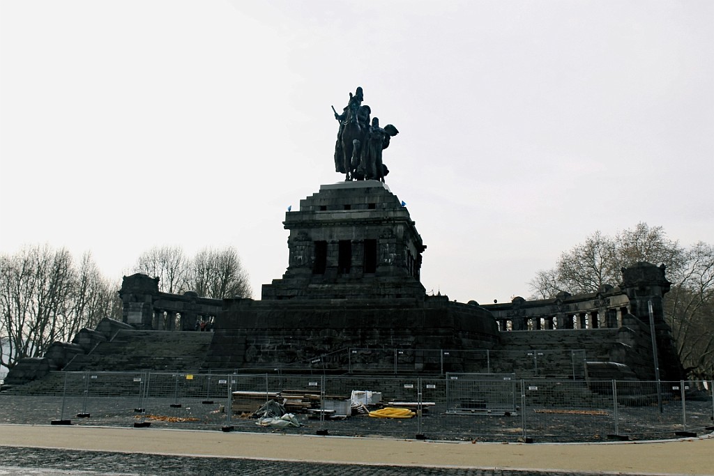 Oberfelll028.jpg