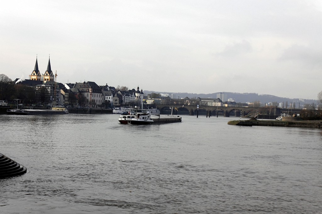 Oberfelll030.jpg