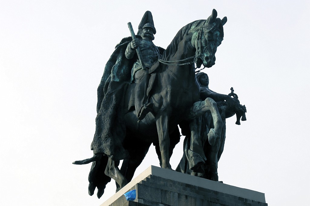 Oberfelll031.jpg