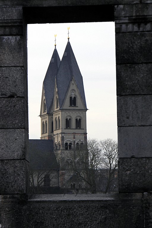 Oberfelll033.jpg