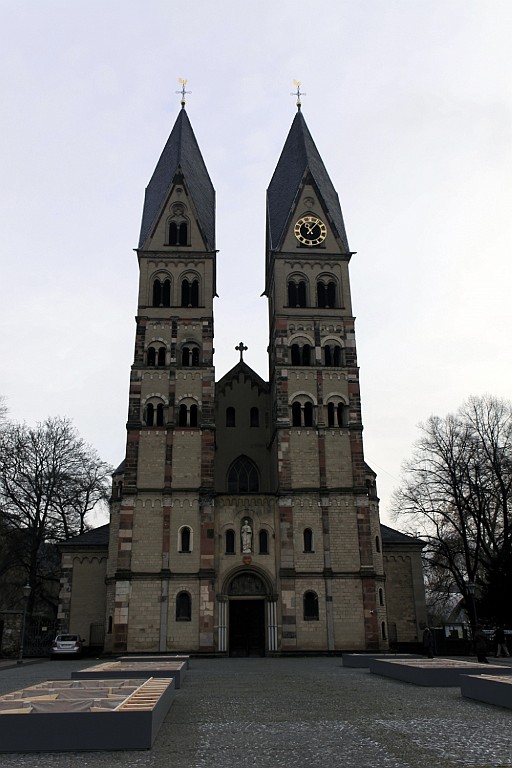 Oberfelll036.jpg