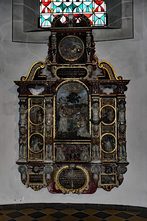 Oberfelll040.jpg