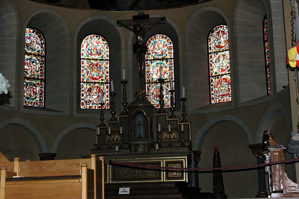 Oberfelll041.jpg