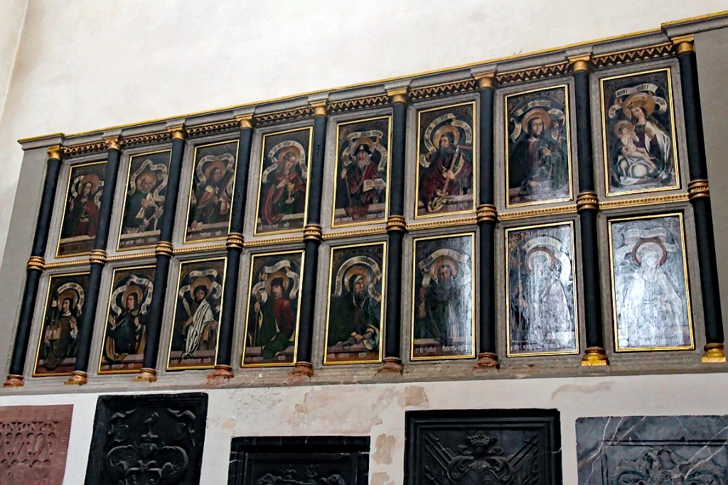 Oberfelll044.jpg