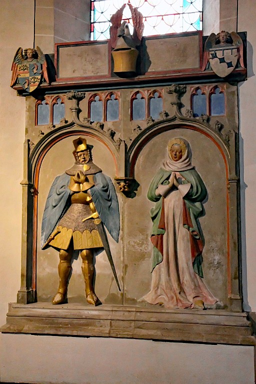 Oberfelll045.jpg