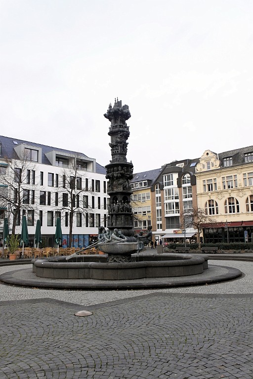Oberfelll046.jpg