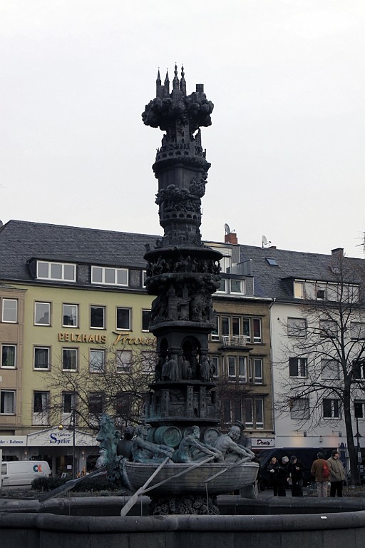 Oberfelll047.jpg