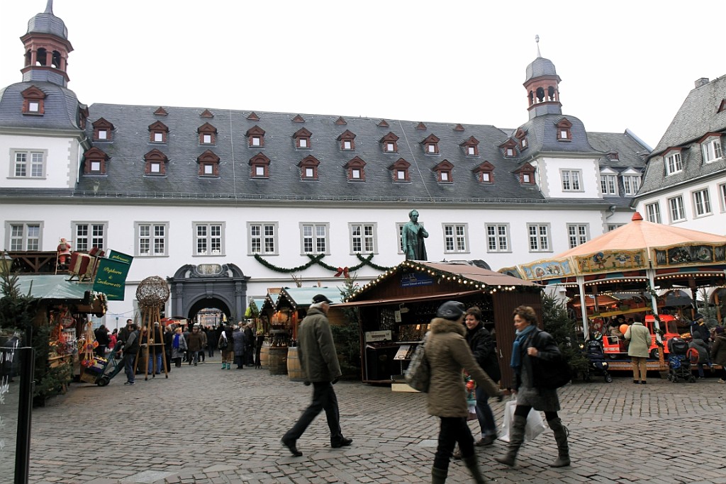 Oberfelll048.jpg