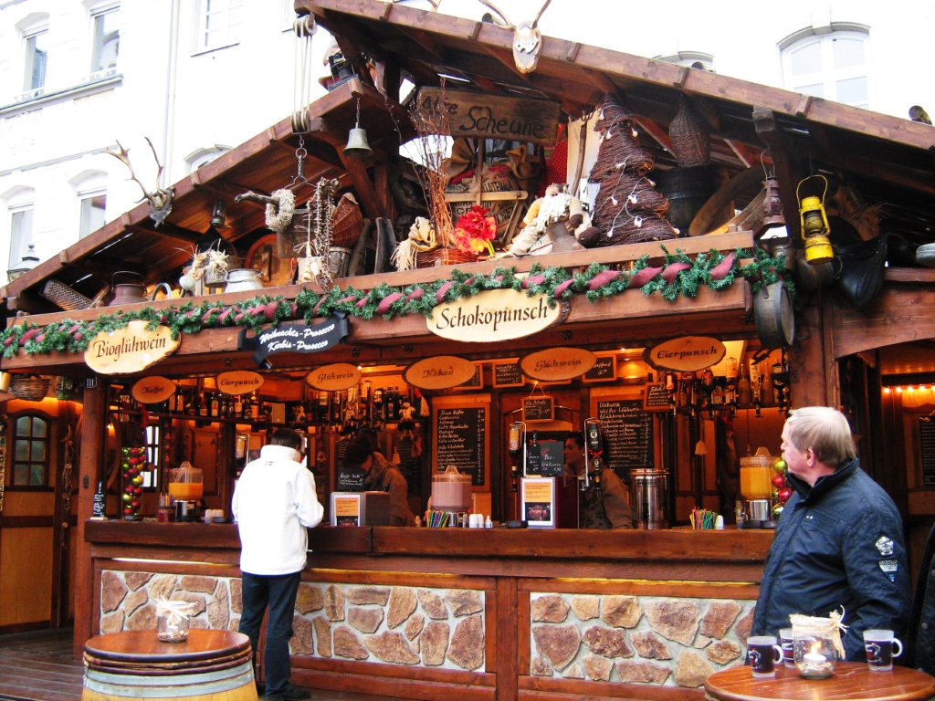 Oberfelll049.jpg