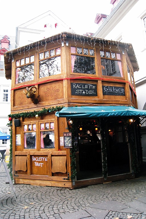 Oberfelll053.jpg