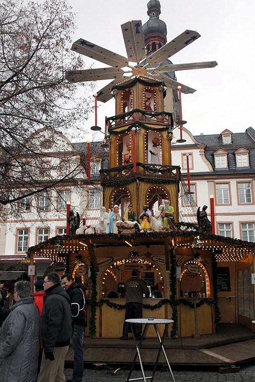 Oberfelll054.jpg