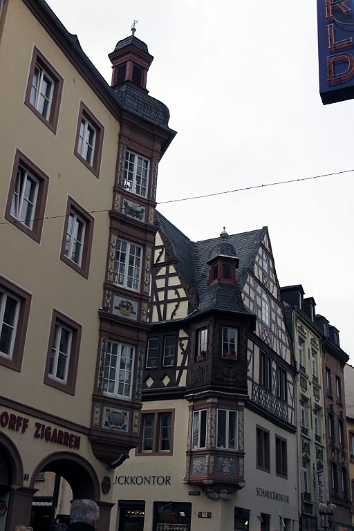 Oberfelll056.jpg