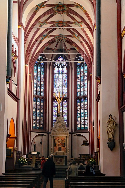 Oberfelll060.jpg