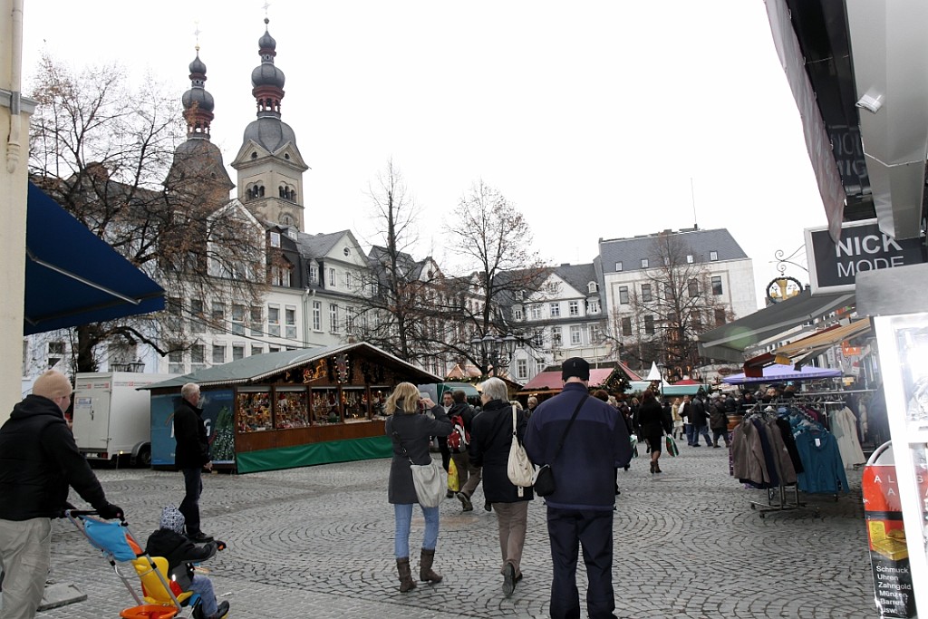 Oberfelll066.jpg