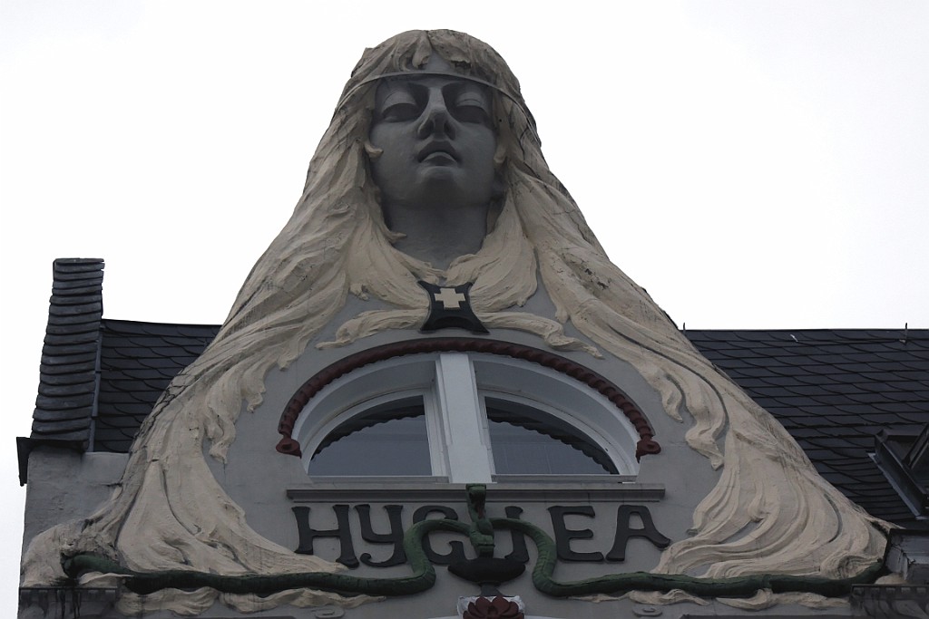 Oberfelll068.jpg