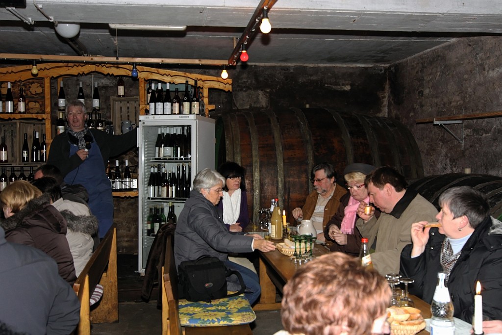 Oberfelll071.jpg