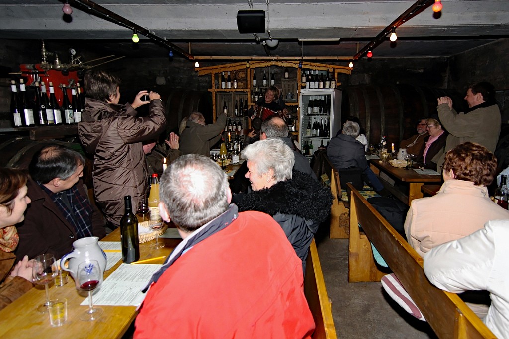 Oberfelll073.jpg