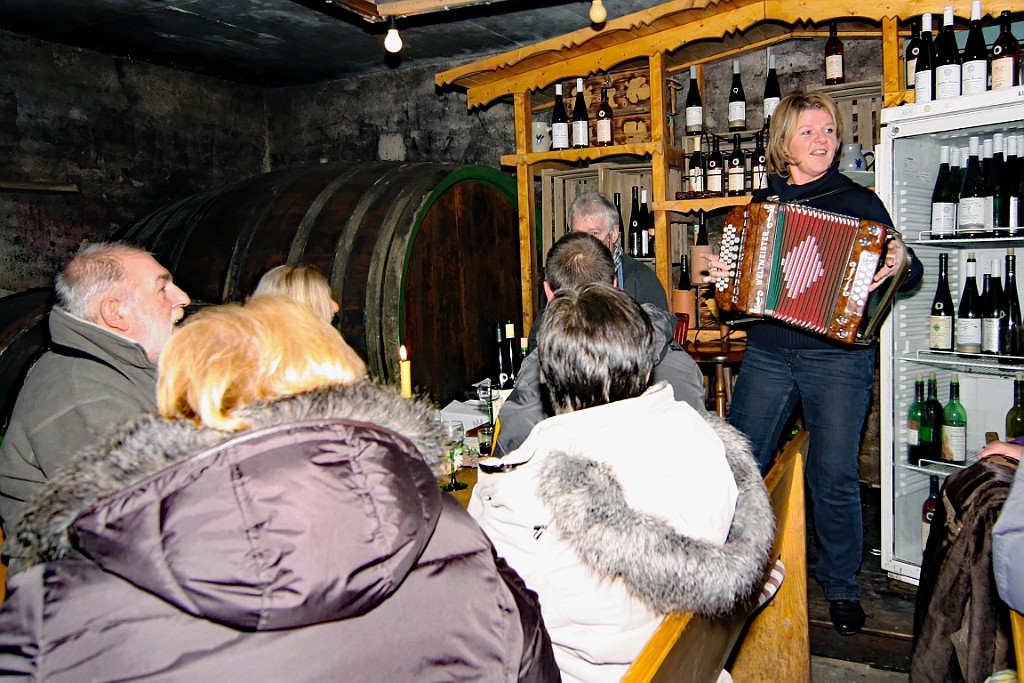 Oberfelll074.jpg