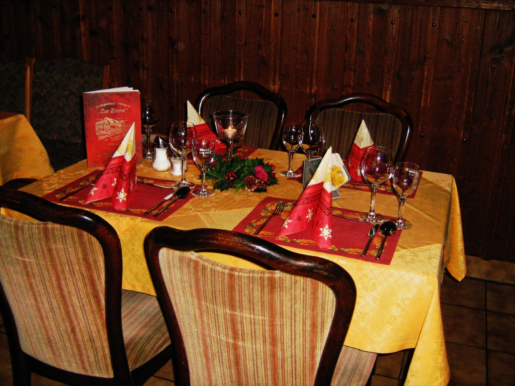 Oberfelll076.jpg