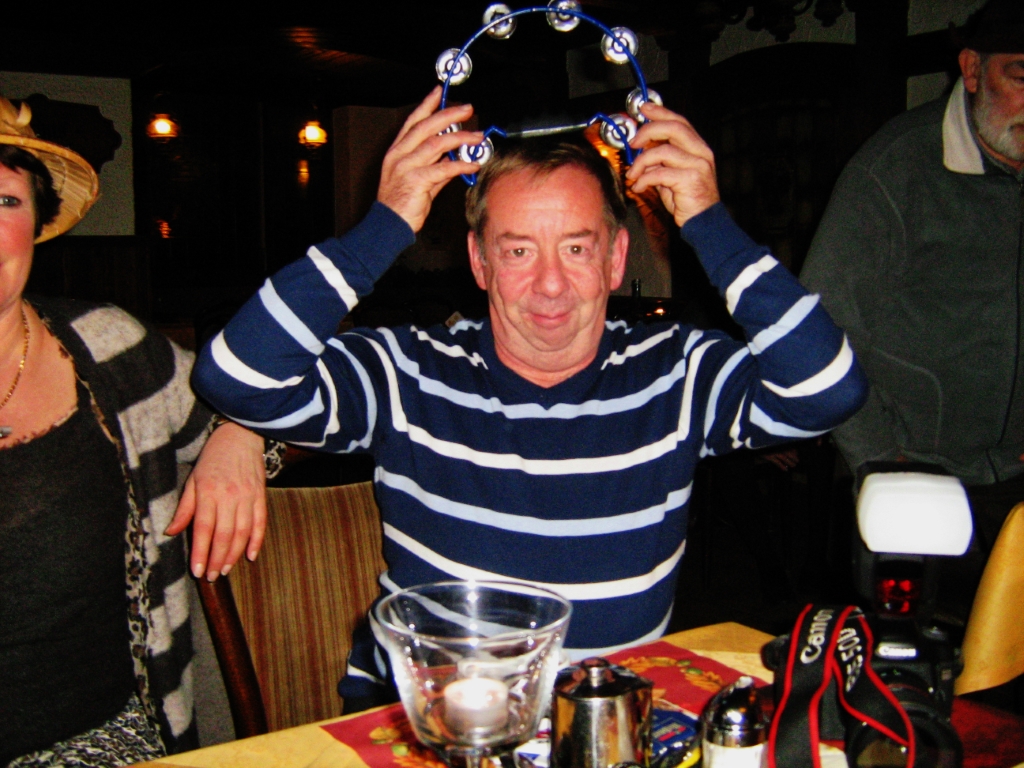 Oberfelll078.jpg