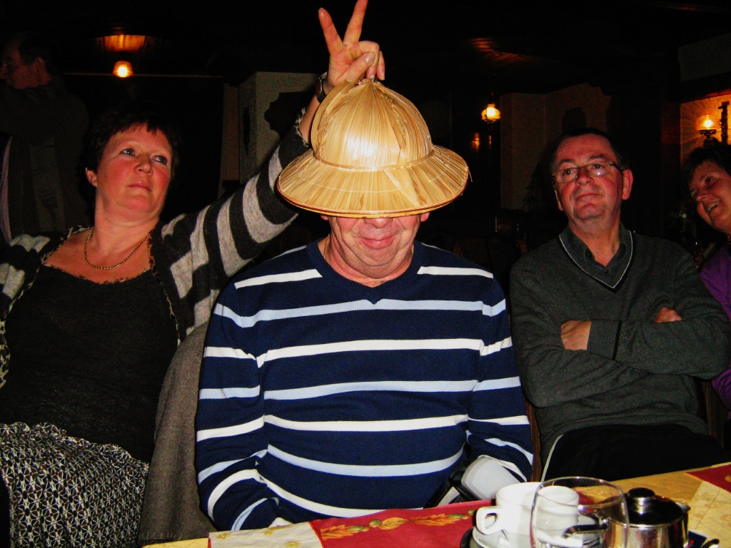 Oberfelll079.jpg