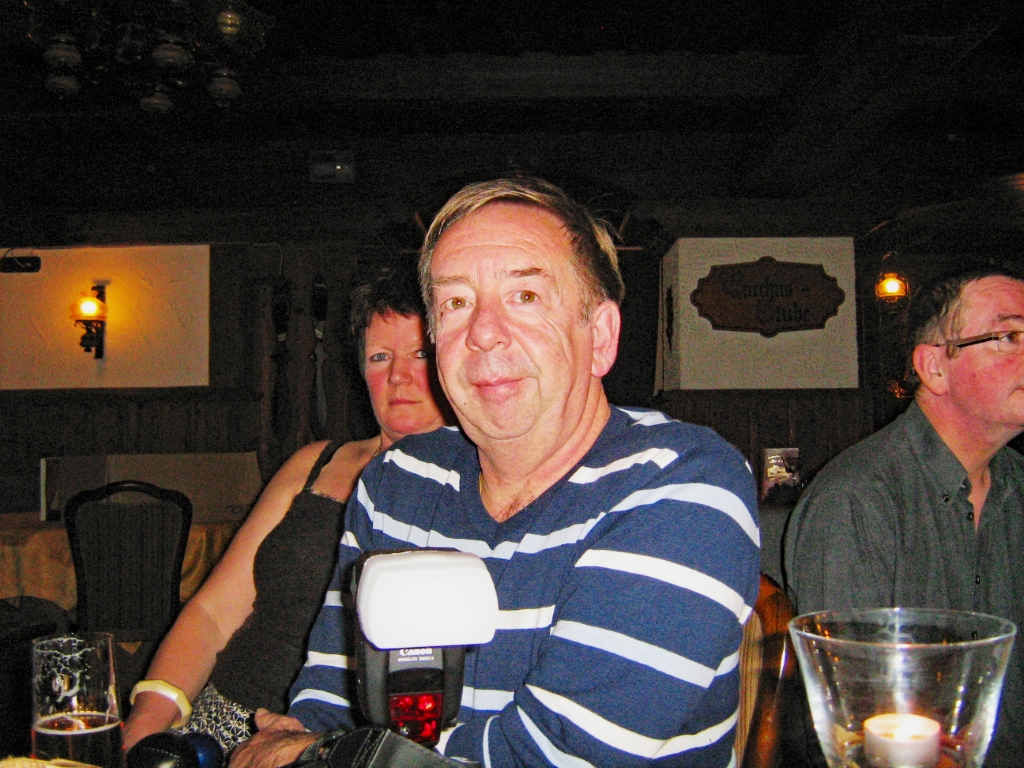 Oberfelll080.jpg