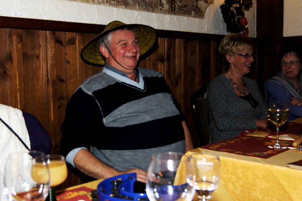 Oberfelll085.jpg