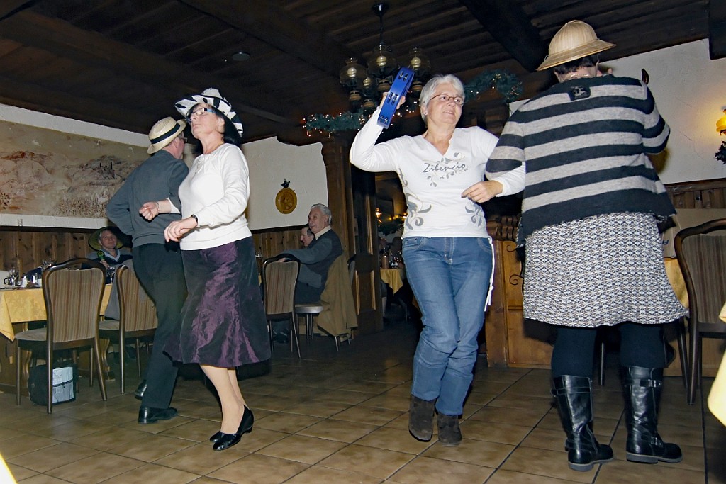 Oberfelll088.jpg