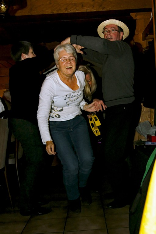 Oberfelll092.jpg