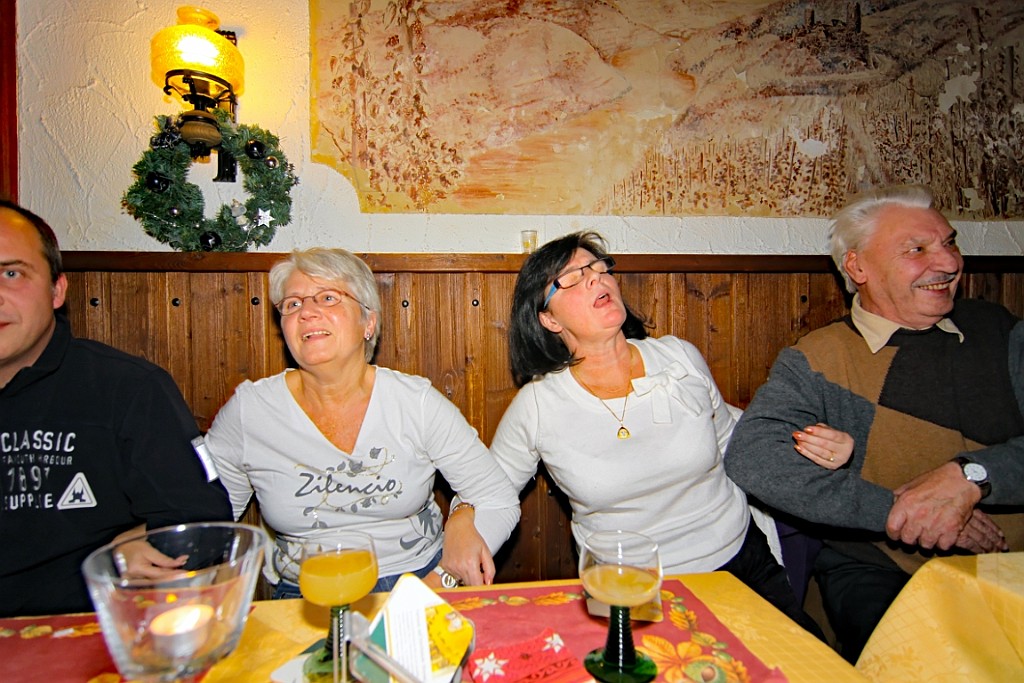Oberfelll110.jpg
