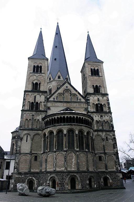 Oberfelll124.jpg