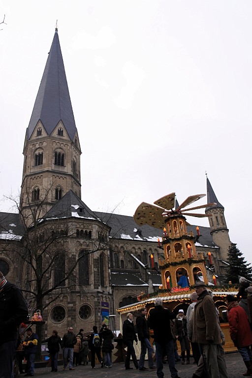 Oberfelll128.jpg