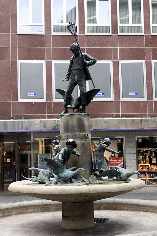 Oberfelll133.jpg