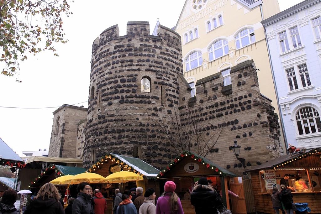 Oberfelll134.jpg