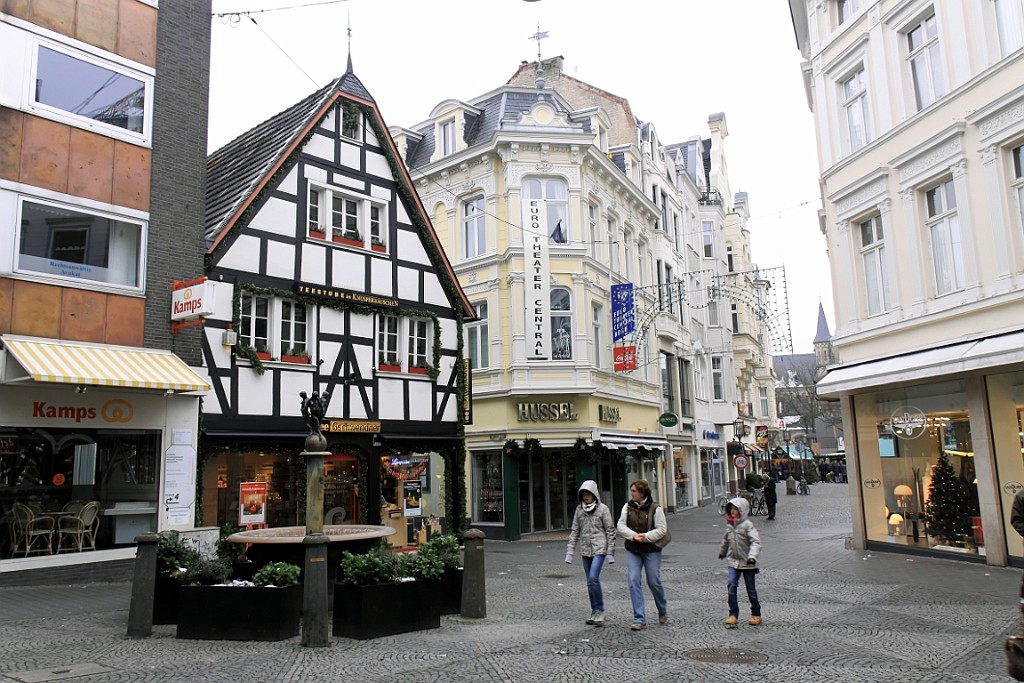 Oberfelll135.jpg