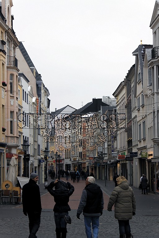 Oberfelll137.jpg