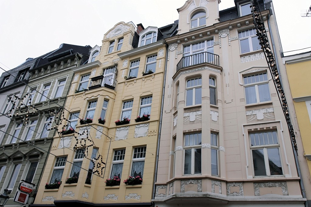 Oberfelll138.jpg
