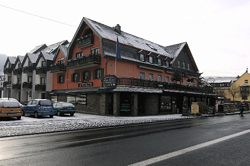 Oberfelll002